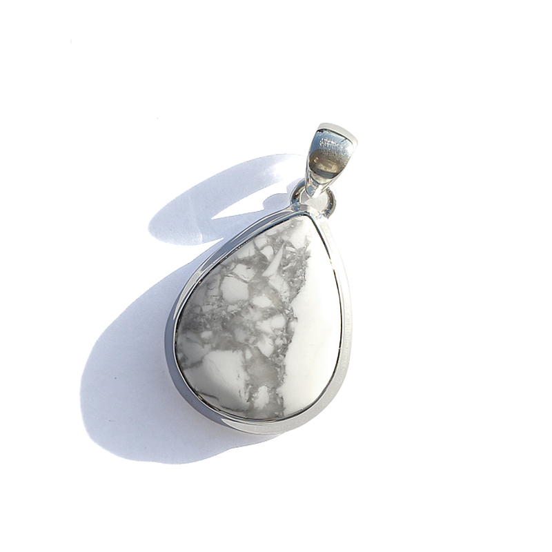 하울라이트 펜던트(26*22mm) HSPP-201162 C