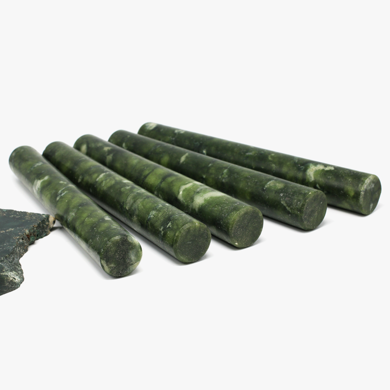 그린제이드(녹옥) 롤링스틱 HSST-231616