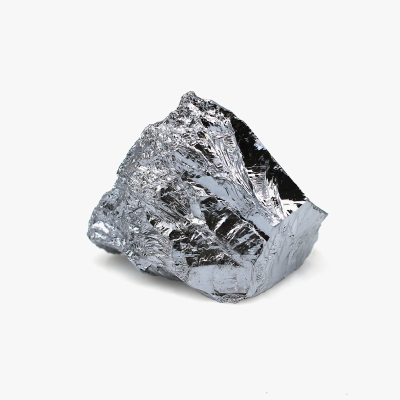 테라헤르츠 원석 HSROU-233498 C