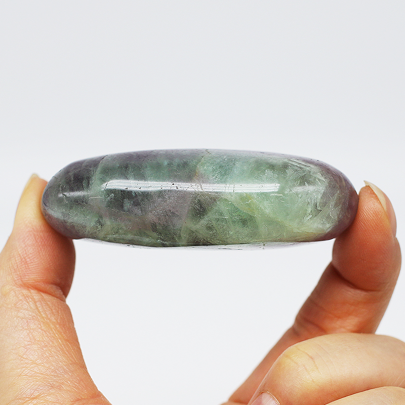 플로라이트 팜스톤(66*40mm) HSROU-242083 C