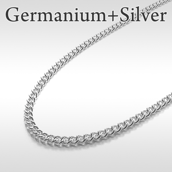 SJGE-003-게르마늄목걸이b