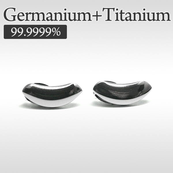 SJGE-048-게르마늄귀걸이b