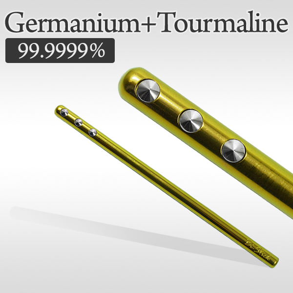 SJGE-060-게르마늄미스틱b