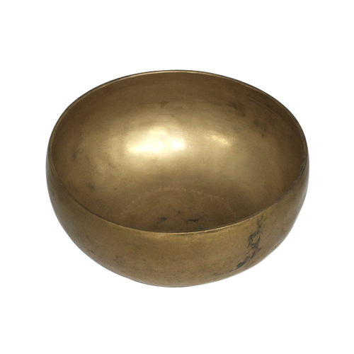 수제 명상주발 (싱잉볼) HSBU-193b