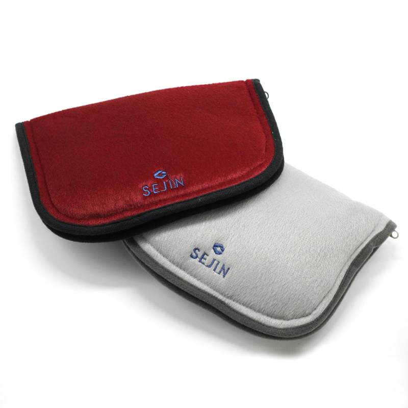 천연 온열약석 핫패드 SJJT-017