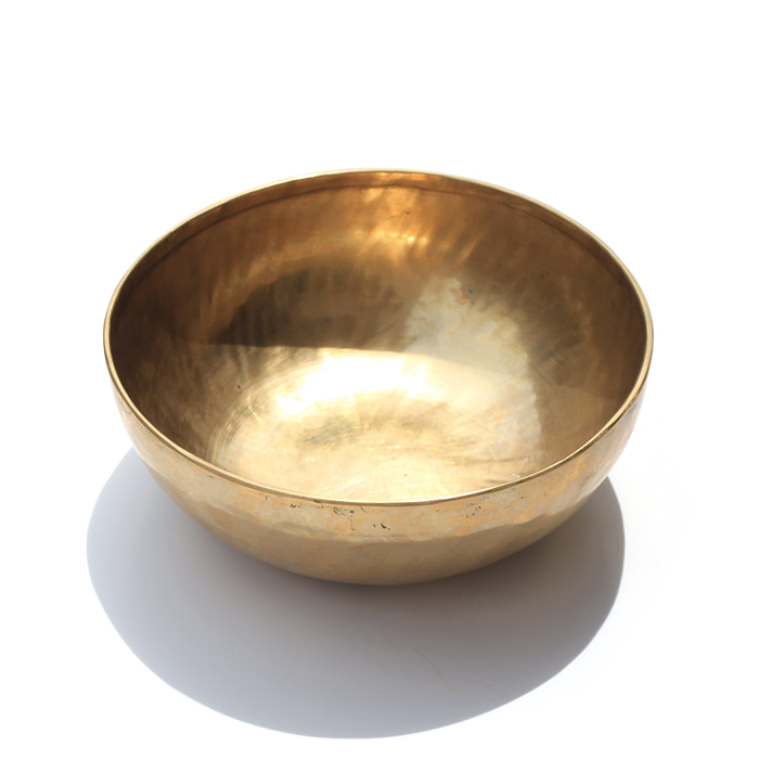 명상주발(싱잉볼) (170mm) HSBU-200299