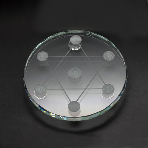 백 칠성판 (150mm) HSSS-191052 C