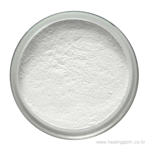 백수정파우더 (325mesh) 1kg HSPO-009