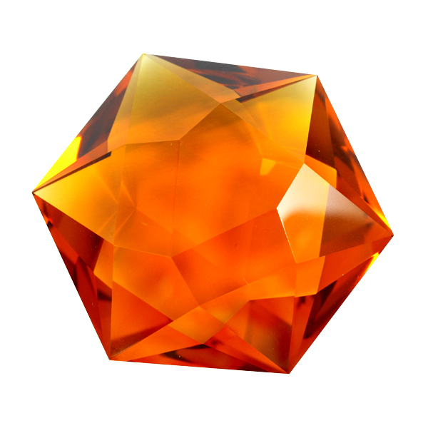 황수정 쿼츠 히란야 (63*28mm) HSHM-286 Q