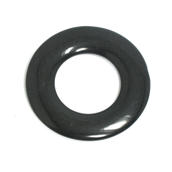 오닉스 도너츠 원석 (49*12mm) HSROU-5450 C