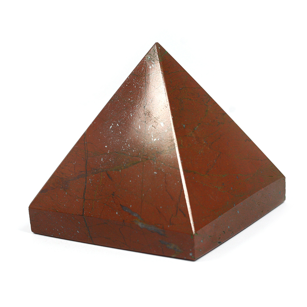 레드쟈스퍼 피라미드 (66*64mm) HSPY-369 Q