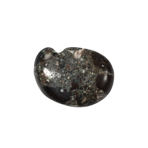 게르마나이트 핑거 괄사 (40*29mm) HSHW-720 CQ