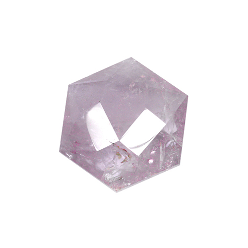 자수정 히란야 (30*14mm) HSHM-350 Q