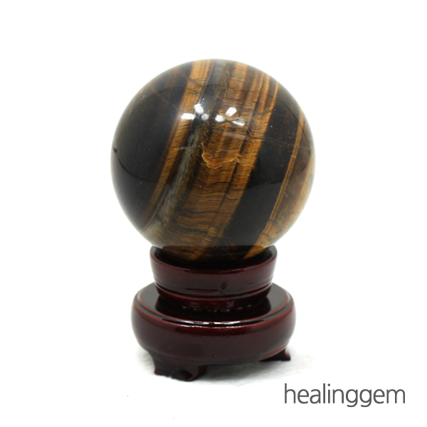 호안석 볼 (67mm)  HSB-1739Q