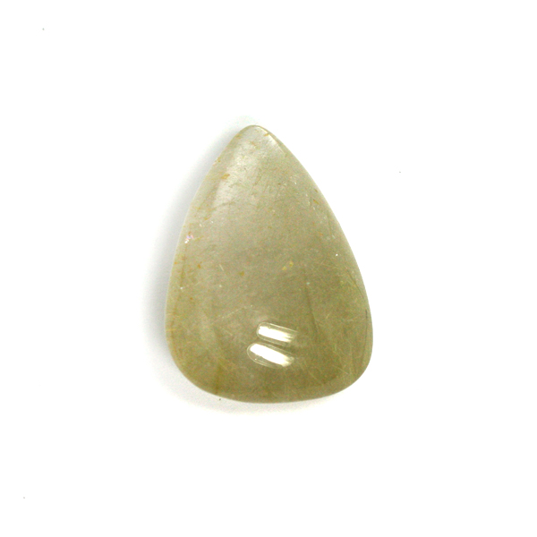 침수정 원석 (22*32mm) HSROU-5431 C