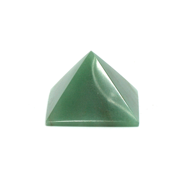 아벤츄린피라미드 (40*28mm) HSPY-5034 YH Q