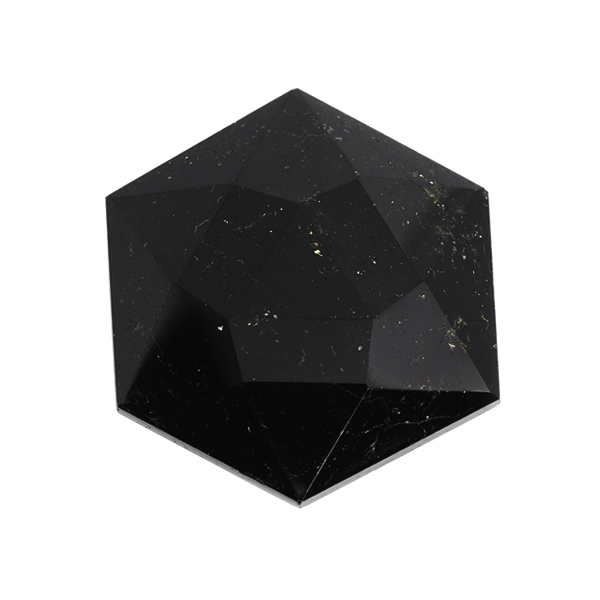 토르마린 히란야 (40*14mm) HSHM-5006 YH Q