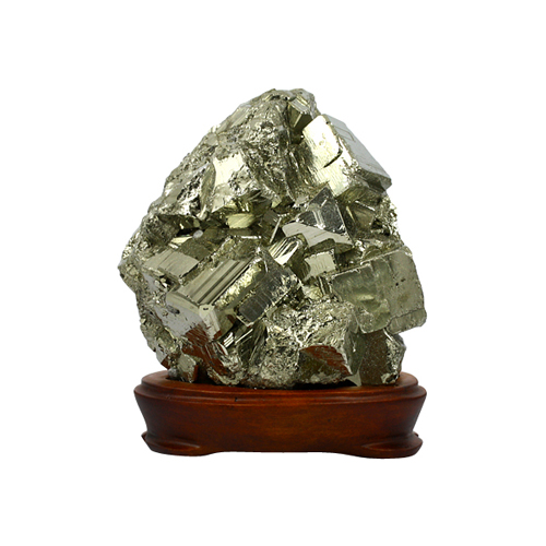 파이라이트 관상석 (125*155mm) HSP-1631Q