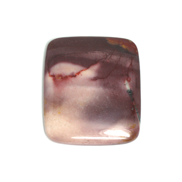 픽쳐쟈스퍼 원석 (41*48mm) HSROU-5400 C