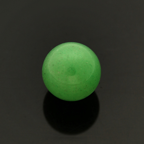 12mm 아벤츄린 구 (HSSS-013)