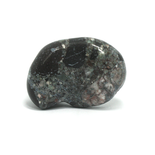 게르마나이트 핑거 괄사 (40*30mm) HSHW-5121 CQ