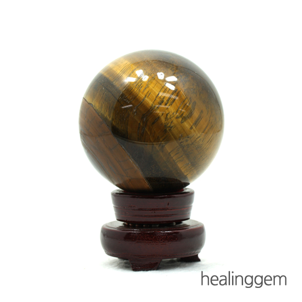 호안석 볼 (75mm)  HSB-1763Q