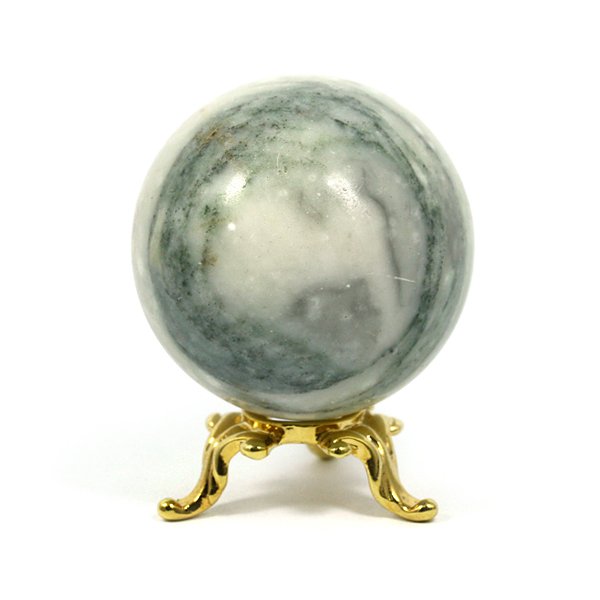 플라밍고 쟈스퍼볼 (46mm) HSB-1194 Q