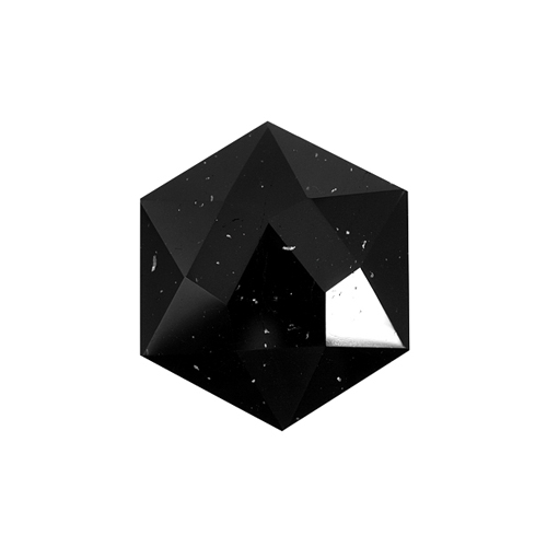 토르마린 히란야 (42*16mm) HSHM-302 Q